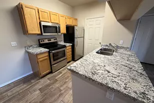 5401 E Van Buren St, Phoenix, AZ 85008 - Photo 2