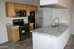 5401 E Van Buren St, Phoenix, AZ 85008 - Photo 2