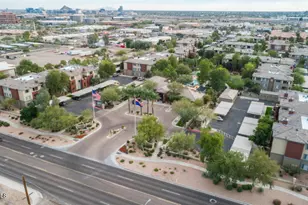 5401 E Van Buren St, Phoenix, AZ 85008 - Photo 14