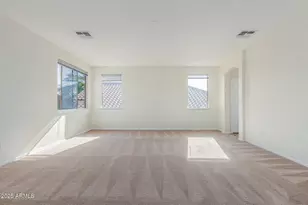 7013 S 57th Ave, Laveen, AZ 85339 - Photo 30