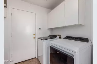 7013 S 57th Avenue, Laveen, AZ 85339 - Photo 32