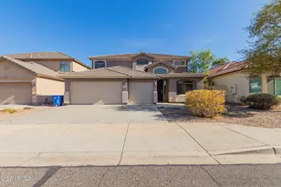 7013 S 57th Ave, Laveen, AZ 85339 - Photo 2