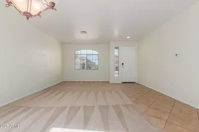 7013 S 57th Avenue, Laveen, AZ 85339 - Photo 6