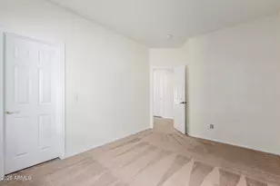 7013 S 57th Ave, Laveen, AZ 85339 - Photo 22