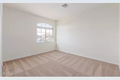 7013 S 57th Avenue, Laveen, AZ 85339 - Photo 24