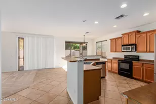 7013 S 57th Ave, Laveen, AZ 85339 - Photo 10