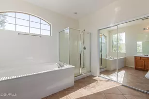 7013 S 57th Ave, Laveen, AZ 85339 - Photo 20