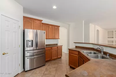 7013 S 57th Avenue, Laveen, AZ 85339 - Photo 12