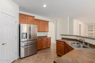 7013 S 57th Ave, Laveen, AZ 85339 - Photo 12