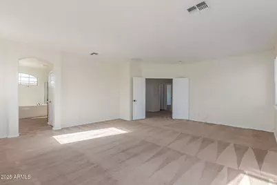 7013 S 57th Avenue, Laveen, AZ 85339 - Photo 16