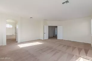 7013 S 57th Ave, Laveen, AZ 85339 - Photo 16