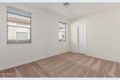 7013 S 57th Avenue, Laveen, AZ 85339 - Photo 26