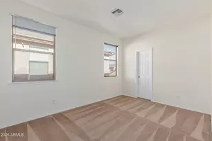 7013 S 57th Ave, Laveen, AZ 85339 - Photo 26