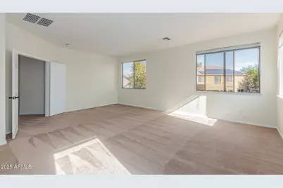 7013 S 57th Avenue, Laveen, AZ 85339 - Photo 14