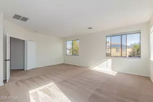 7013 S 57th Ave, Laveen, AZ 85339 - Photo 14