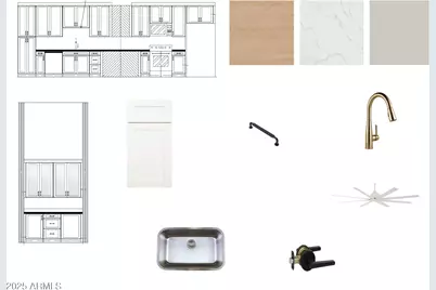 13925 E Baker Drive, Scottsdale, AZ 85262 - Photo 6