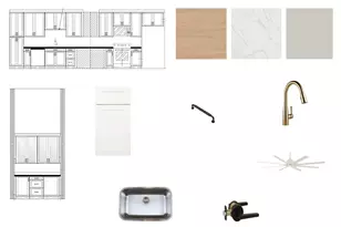 13925 E Baker Dr, Scottsdale, AZ 85262 - Photo 6