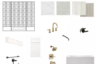 13925 E Baker Dr, Scottsdale, AZ 85262 - Photo 8