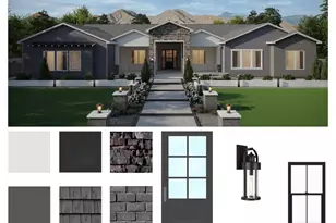 13925 E Baker Dr, Scottsdale, AZ 85262 - Photo 2