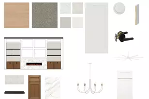 13925 E Baker Dr, Scottsdale, AZ 85262 - Photo 4