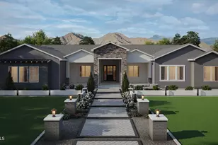 13925 E Baker Dr, Scottsdale, AZ 85262 - Photo 1