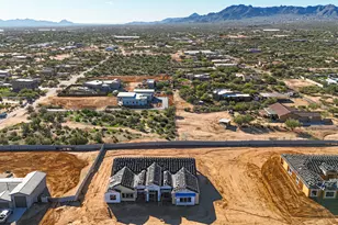 13925 E Baker Dr, Scottsdale, AZ 85262 - Photo 14