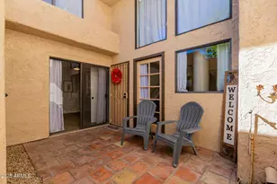 15434 N 1st Pl, Phoenix, AZ 85022 - Photo 2