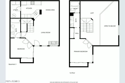 15434 N 1st Place, Phoenix, AZ 85022 - Photo 18