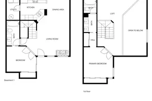 15434 N 1st Pl, Phoenix, AZ 85022 - Photo 18