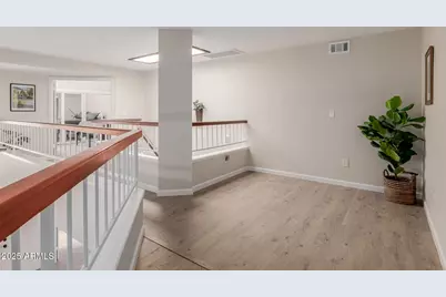 15434 N 1st Place, Phoenix, AZ 85022 - Photo 16