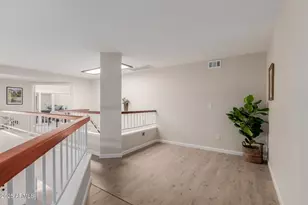 15434 N 1st Pl, Phoenix, AZ 85022 - Photo 16