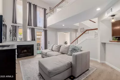 15434 N 1st Place, Phoenix, AZ 85022 - Photo 4