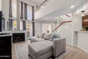 15434 N 1st Pl, Phoenix, AZ 85022 - Photo 4