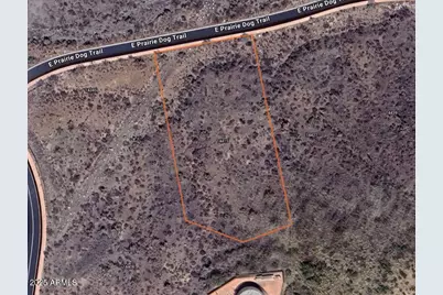 14415 E Prairie Dog Trail #5, Fountain Hills, AZ 85268 - Photo 18