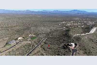 14415 E Prairie Dog Trail #5, Fountain Hills, AZ 85268 - Photo 16