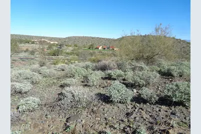 14415 E Prairie Dog Trail #5, Fountain Hills, AZ 85268 - Photo 6