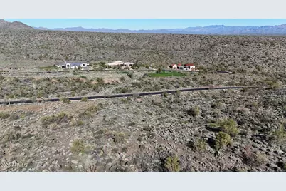 14415 E Prairie Dog Trail #5, Fountain Hills, AZ 85268 - Photo 14