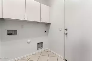 5132 W Shumway Farm Rd, Laveen, AZ 85339 - Photo 28