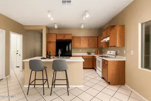 5132 W Shumway Farm Rd, Laveen, AZ 85339 - Photo 10