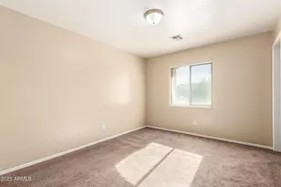 5132 W Shumway Farm Rd, Laveen, AZ 85339 - Photo 20