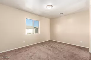 5132 W Shumway Farm Rd, Laveen, AZ 85339 - Photo 24