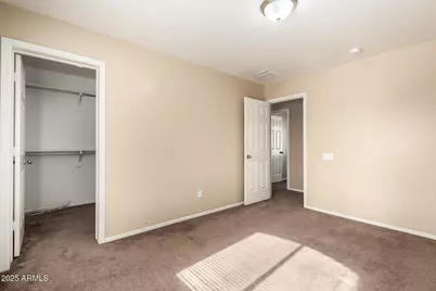 5132 W Shumway Farm Road, Laveen, AZ 85339 - Photo 22