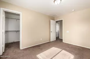 5132 W Shumway Farm Rd, Laveen, AZ 85339 - Photo 22