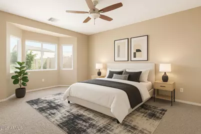 5132 W Shumway Farm Road, Laveen, AZ 85339 - Photo 14