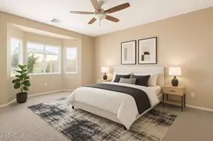 5132 W Shumway Farm Rd, Laveen, AZ 85339 - Photo 14