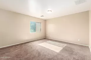 5132 W Shumway Farm Rd, Laveen, AZ 85339 - Photo 26