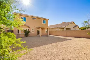 5132 W Shumway Farm Rd, Laveen, AZ 85339 - Photo 32