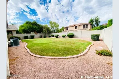 6914 S Opal Drive, Chandler, AZ 85249 - Photo 32