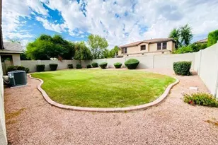 6914 S Opal Dr, Chandler, AZ 85249 - Photo 32