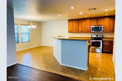 6914 S Opal Drive, Chandler, AZ 85249 - Photo 6